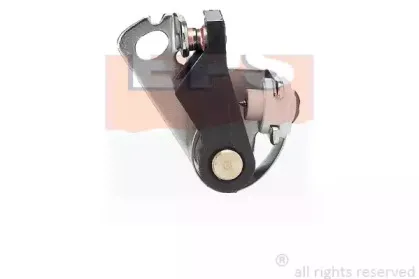 1201006 EPS Контактная группа, распределитель зажигания