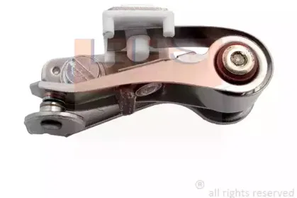 1.212.055HVS EPS Контактная группа, распределитель зажигания