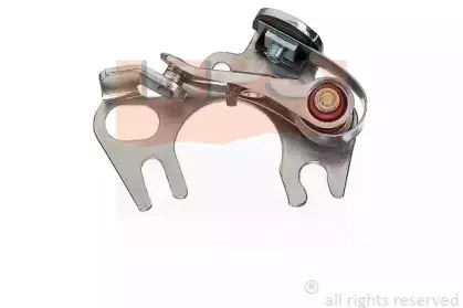 1222056 EPS Контактная группа, распределитель зажигания