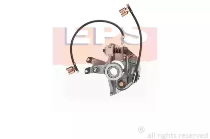 1.230.146M EPS Контактная группа, распределитель зажигания