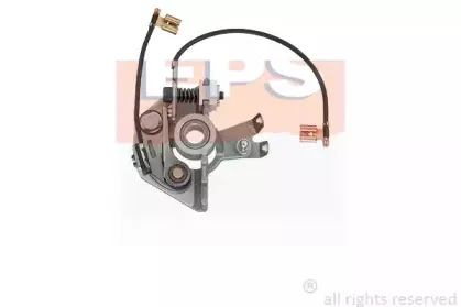 1.230.149M EPS Контактная группа, распределитель зажигания