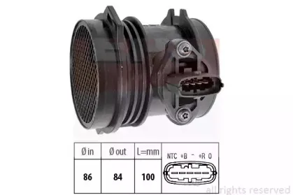 eps-1991256