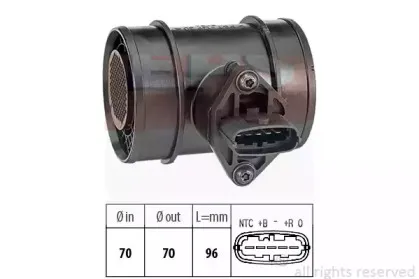 eps-1991289