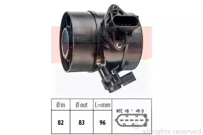 eps-1991354
