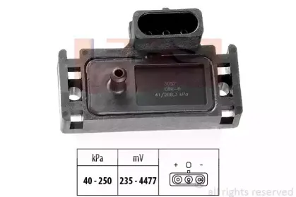 eps-1993057