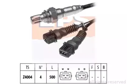 eps-1997036