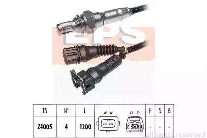 eps-1997041