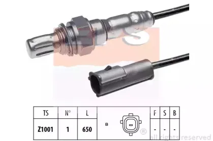 eps-1997046