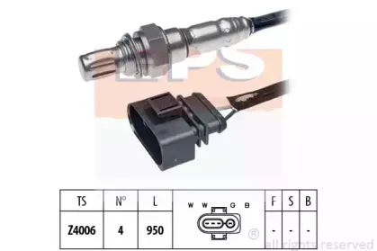 eps-1997049