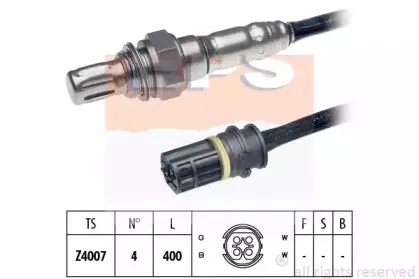 eps-1997050
