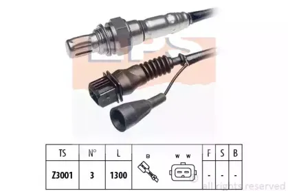 eps-1997051