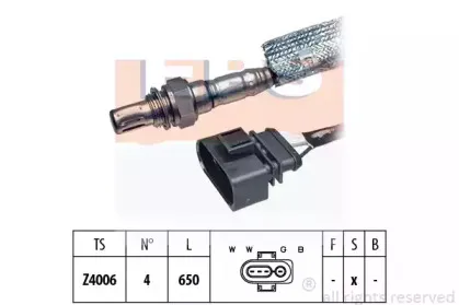 eps-1997052