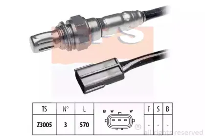 eps-1997053