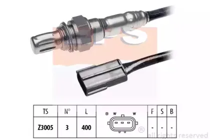 eps-1997055
