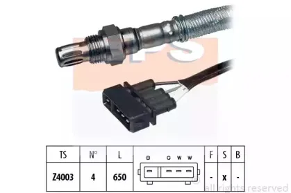 eps-1997056