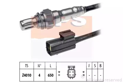 eps-1997057