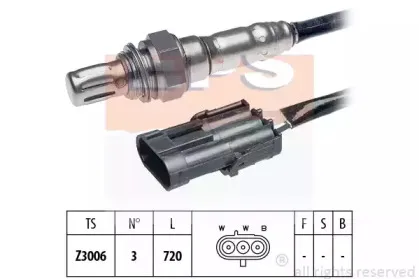 eps-1997058