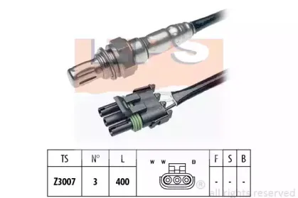 eps-1997060