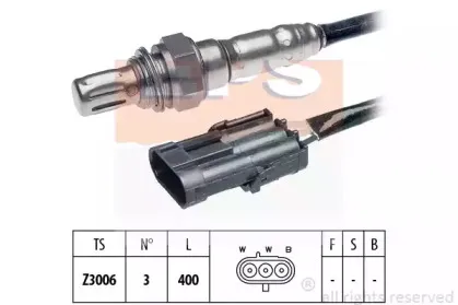 eps-1997062