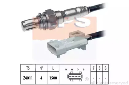 eps-1997066
