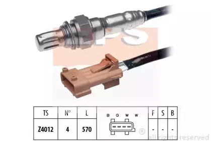 eps-1997067