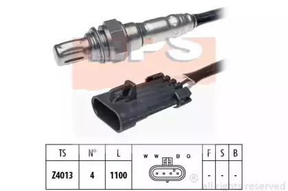 eps-1997073