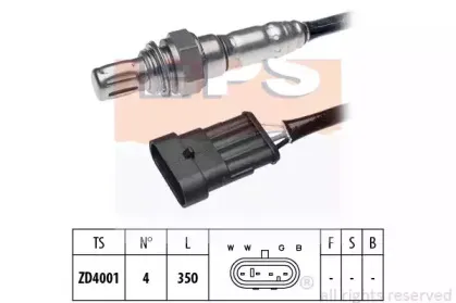 eps-1997075