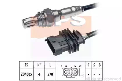 eps-1997089