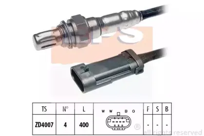 eps-1997097