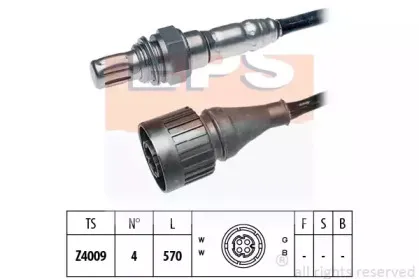 eps-1997102