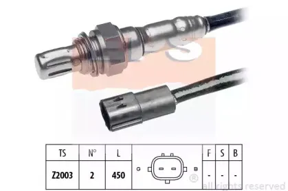 eps-1997134