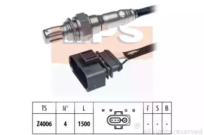 eps-1997145