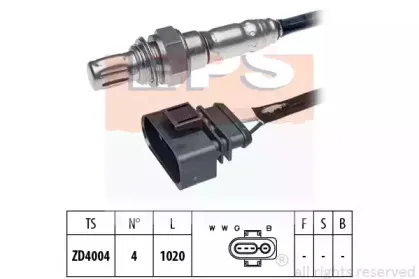 eps-1997148