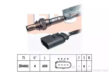 eps-1997169