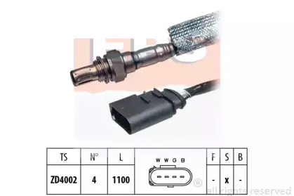 eps-1997170