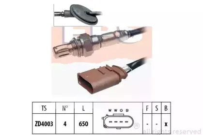 eps-1997178
