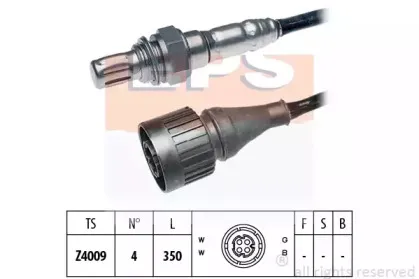 eps-1997185