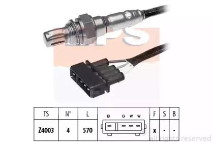 eps-1997192