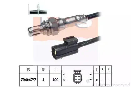 eps-1997198