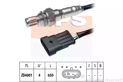 eps-1997214