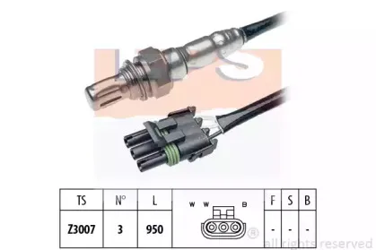 eps-1997265