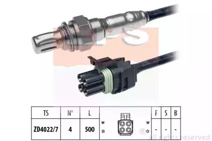 eps-1997268