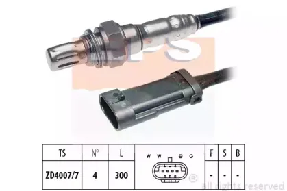 eps-1997281