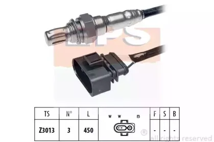 eps-1997300