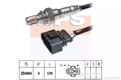 eps-1997301