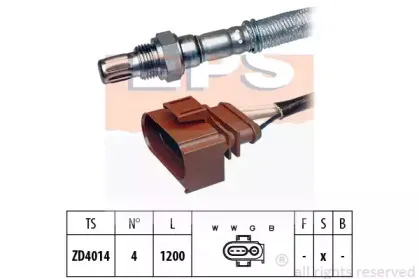 eps-1997304