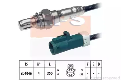 eps-1997318