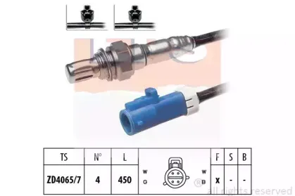 eps-1997321