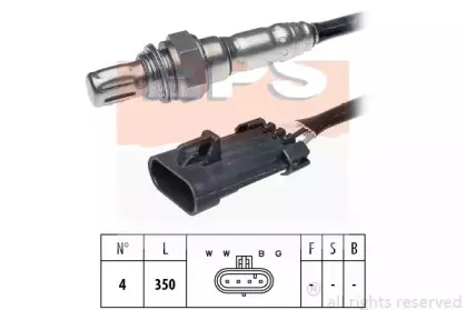 eps-1997336