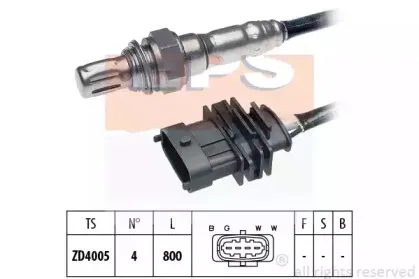 eps-1997339